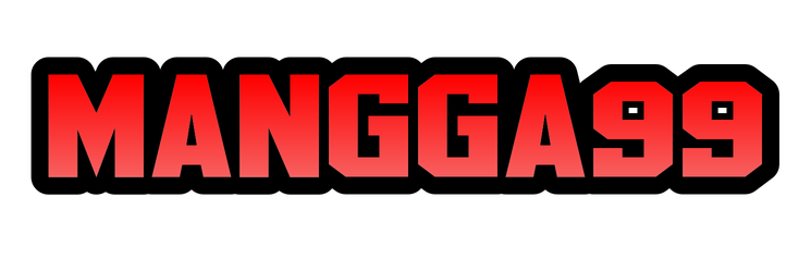 MANGGA99